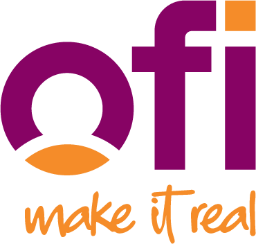 ofi Internal